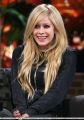 avrillavigne-2007carsondalyshow15jun-22tc_copy.jpg