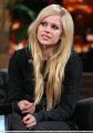 avrillavigne-2007carsondalyshow15jun-24tc_copy.jpg