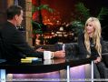 avrillavigne-2007carsondalyshow15jun-25tc_copy.jpg