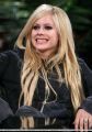 avrillavigne-2007carsondalyshow15jun-27tc_copy.jpg