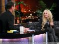 avrillavigne-2007carsondalyshow15jun-36tc_copy.jpg