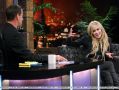 avrillavigne-2007carsondalyshow15jun-38tc_copy.jpg