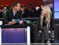 avrillavigne-2007carsondalyshow15jun-41tc_copy.jpg