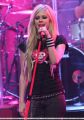 avrillavigne-2007carsondalyshow15jun-48tc_copy.jpg