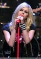 avrillavigne-2007carsondalyshow15jun-50tc_copy.jpg