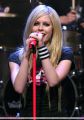 avrillavigne-2007carsondalyshow15jun-52tc_copy.jpg