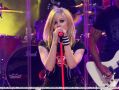 avrillavigne-2007carsondalyshow15jun-57tc_copy.jpg