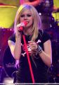 avrillavigne-2007carsondalyshow15jun-70tc_copy.jpg