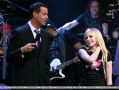 avrillavigne-2007carsondalyshow15jun-74tc_copy.jpg