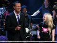 avrillavigne-2007carsondalyshow15jun-76tc_copy.jpg