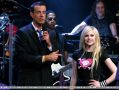 avrillavigne-2007carsondalyshow15jun-77tc_copy.jpg