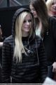 avrillavigne-2007sydneysunriseconcert8may-64tc_copy.jpg