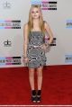 avrillavigne-2010americanmusicawards21nov-01tc_copy_copy.jpg