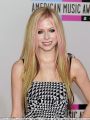 avrillavigne-2010americanmusicawards21nov-02tc_copy_copy.JPG