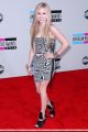 avrillavigne-2010americanmusicawards21nov-09tc_copy_copy.JPG