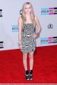 avrillavigne-2010americanmusicawards21nov-10tc_copy_copy.jpg