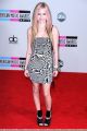 avrillavigne-2010americanmusicawards21nov-11tc_copy_copy.jpg