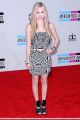 avrillavigne-2010americanmusicawards21nov-12tc_copy_copy.jpg