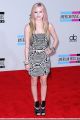 avrillavigne-2010americanmusicawards21nov-13tc_copy_copy.JPG