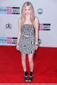 avrillavigne-2010americanmusicawards21nov-16tc_copy_copy.jpg