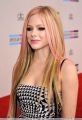 avrillavigne-2010americanmusicawards21nov-18tc_copy_copy.JPG