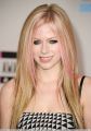 avrillavigne-2010americanmusicawards21nov-24tc_copy_copy.jpg