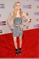 avrillavigne-2010americanmusicawards21nov-25tc_copy_copy.JPG