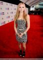 avrillavigne-2010americanmusicawards21nov-30tc_copy_copy.JPG