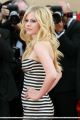 43696-avril-lavigne-oth-cannes.jpg