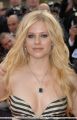 43772-avril-lavigne-oth-cannes.jpg