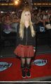 avrillavigne-2007muchmusicawardscarpet17jun-08tc.jpg