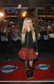 avrillavigne-2007muchmusicawardscarpet17jun-11tc.jpg