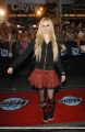 avrillavigne-2007muchmusicawardscarpet17jun-17tc.jpg