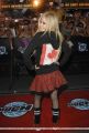 avrillavigne-2007muchmusicawardscarpet17jun-19tc.jpg