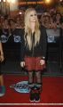 avrillavigne-2007muchmusicawardscarpet17jun-20tc.jpg