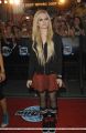 avrillavigne-2007muchmusicawardscarpet17jun-21tc.jpg