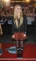 avrillavigne-2007muchmusicawardscarpet17jun-22tc.jpg