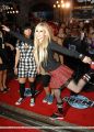 avrillavigne-2007muchmusicawardscarpet17jun-25tc.jpg