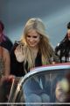 avrillavigne-2007muchmusicawardscarpet17jun-39tc.jpg