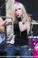 avrillavigne-2007muchmusicawardsrehearsal17jun-04t.jpg