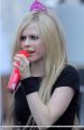 avrillavigne-2007muchmusicawardsrehearsal17jun-06t.jpg