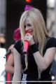 avrillavigne-2007muchmusicawardsrehearsal17jun-10t.jpg