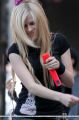 avrillavigne-2007muchmusicawardsrehearsal17jun-11t.jpg