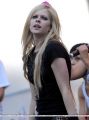 avrillavigne-2007muchmusicawardsrehearsal17jun-13t.jpg