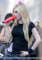 avrillavigne-2007muchmusicawardsrehearsal17jun-15t.jpg