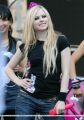 avrillavigne-2007muchmusicawardsrehearsal17jun-18t.jpg