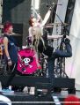 avrillavigne-2007muchmusicawardsrehearsal17jun-28t.jpg