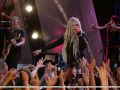 avrillavigne-2007muchmusicawardsshow17jun-06tc.jpg