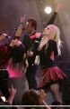 avrillavigne-2007muchmusicawardsshow17jun-13tc.jpg