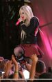 avrillavigne-2007muchmusicawardsshow17jun-22tc.jpg